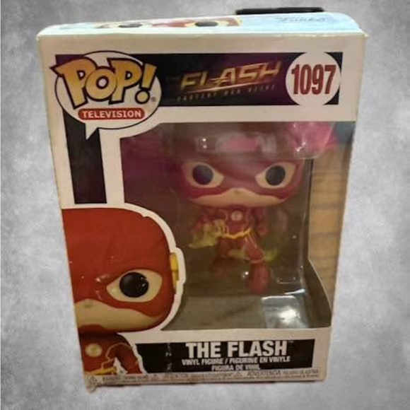 Naruto Jigsaw Puzzle, Funko Pop and Dragonball Z Collectors Lot - Picture 7 of 10